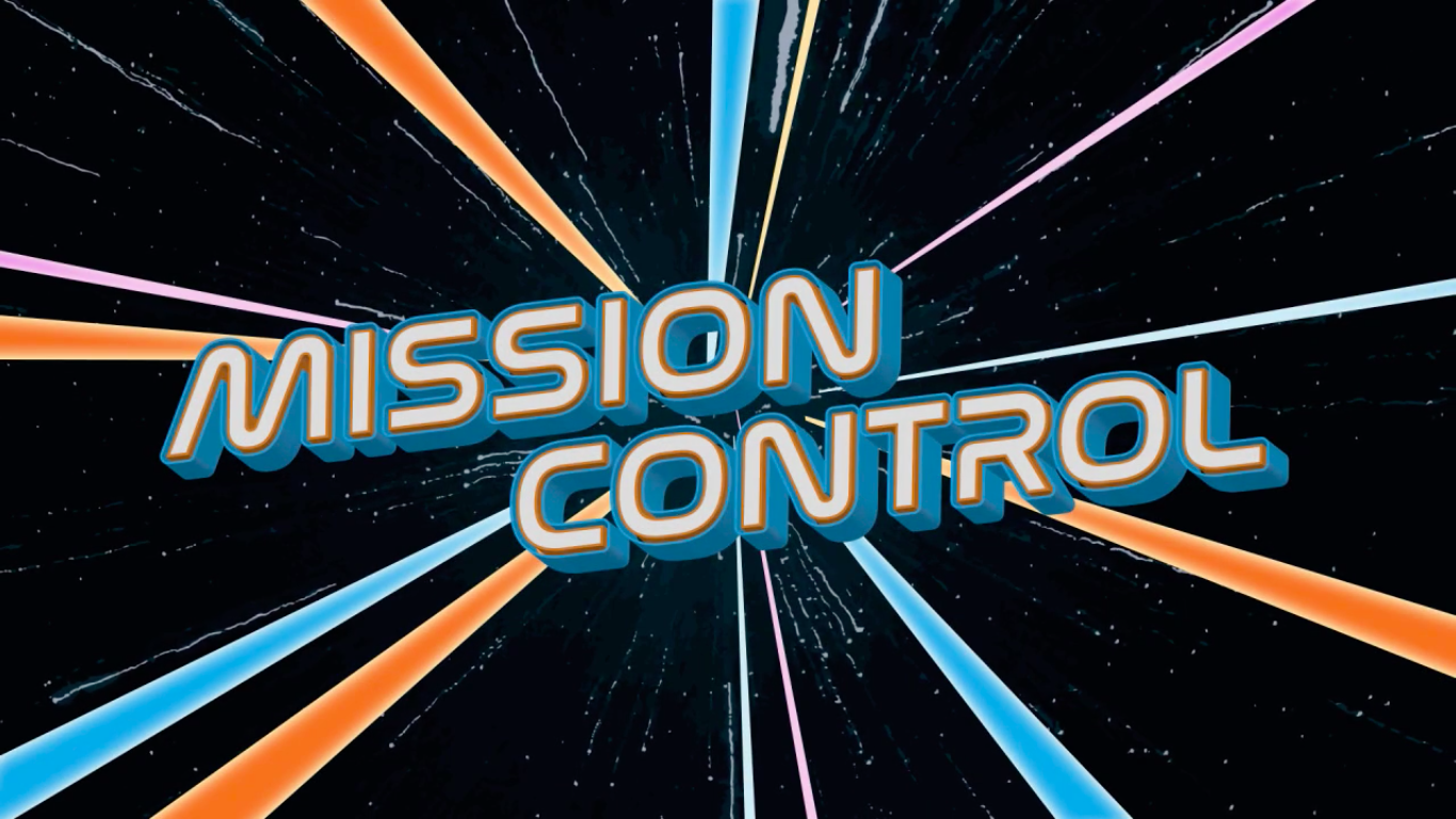 download the last version for android Mission Control Plus