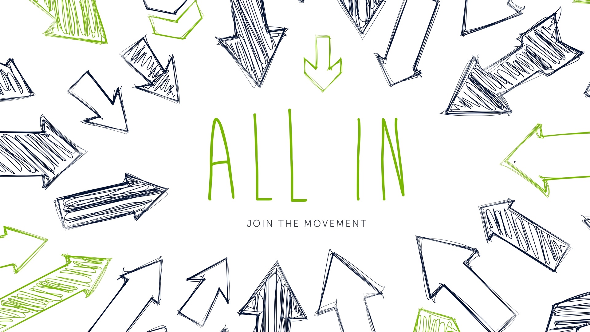 ALL IN – Jonah