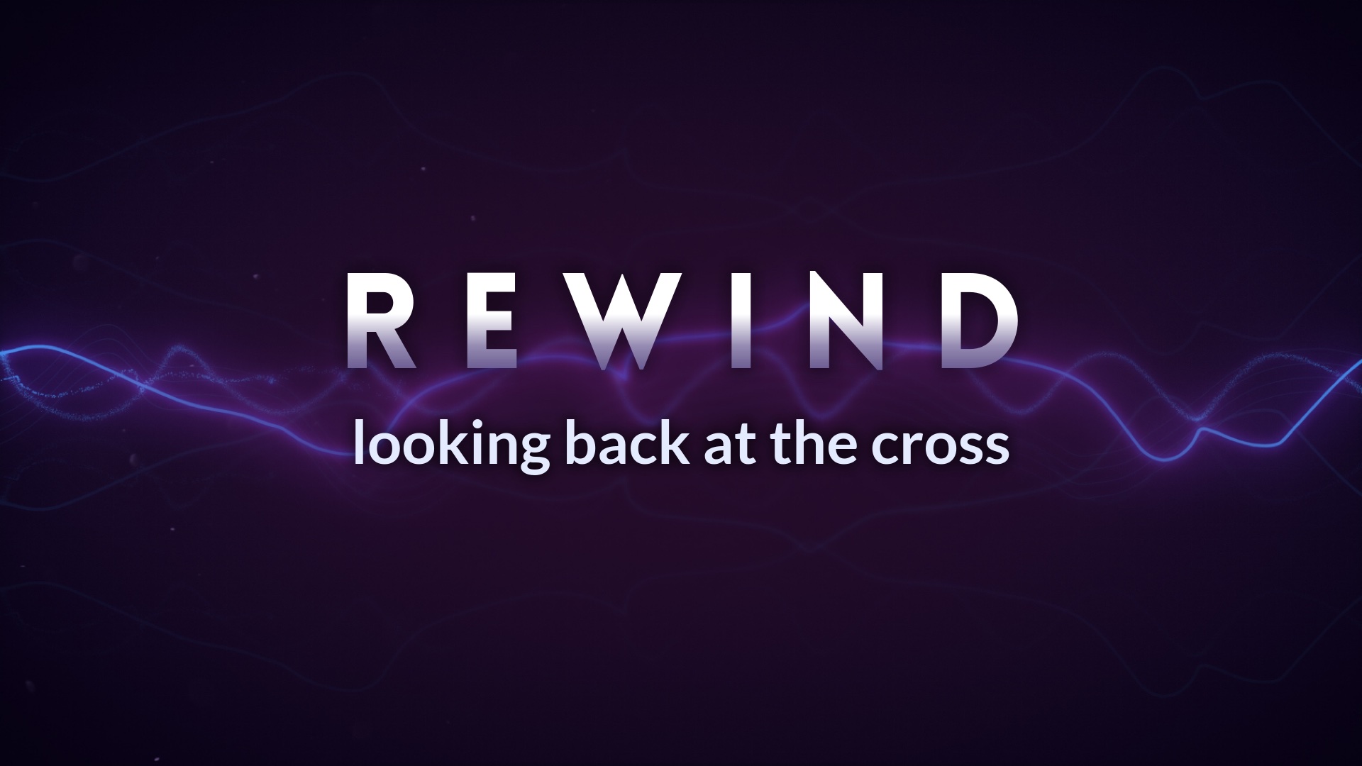 rewind (part 5)